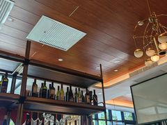 -风渡嘉荷·美式西餐·牛排(西三旗金隅店)