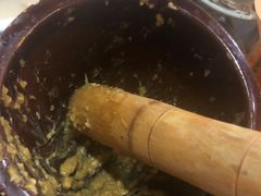 -丁里羊肉小镇(天鹅湖总店)