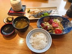 -初花·日本料理