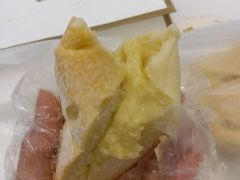 -奈雪的茶(石家庄万象城店)