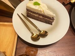 -觅唐MITONG(鸟巢店)