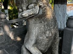 -包公祠