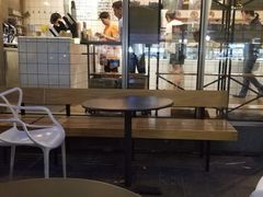 -81bakery(关山路店)