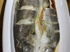 -去茶去餐厅(中央大街店)