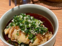 -苏小柳点心·手作小笼包(新街口分院店)