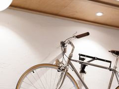 -常识咖啡common sense(春熙路店)