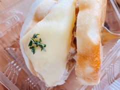 -精点味道(西安路店)