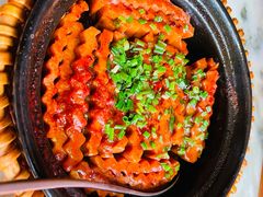 -伙靠·江浙菜(田林路店)