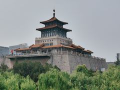 -解放阁
