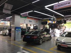 -中鑫之宝(金水路店)