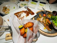-小大董·烤鸭(五棵松店)