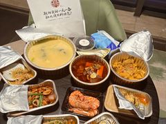 -高佳庄·舟山海鲜(海景旗舰店)