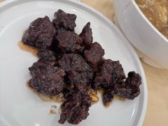 -粤味馆(黄河路店)