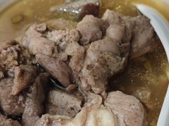 -三益轩(民生店)