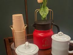 -新盈光·云会所(百丈东路店)
