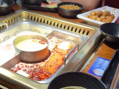 -大渝火锅(苏州西城永捷店)