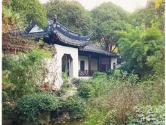 -秋霞圃