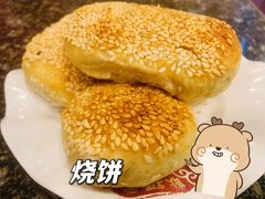 -耿福兴(凤凰美食街店)
