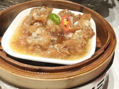 -好食上(喜盈门.范城店)