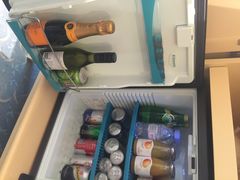 香格里拉大酒店-新加坡香格里拉