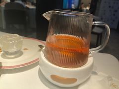 -阿五黄河大鲤鱼(英协路店)