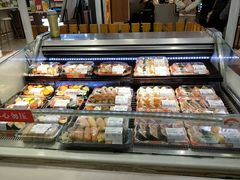 -BHG Market Place(水游城店)