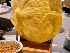 -老知青·东北菜(中华城店)