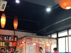 -姐妹临高乳猪店(海垦路店)