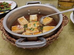 -丽景酒楼·佛山老字号(广佛智城店)