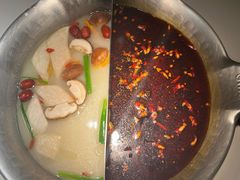 -九鼎轩火锅大排挡