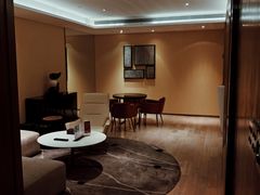 -深圳皇庭V酒店