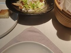 -Solo(衡山路店)