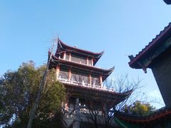 -玉雕湾国际玉城-石佛寺