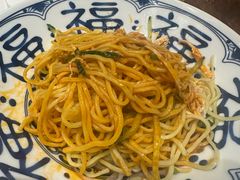 -眉州东坡(北苑华贸店)