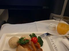 -海南海航航空信息系统公司