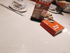 -蜀香格格•剁椒鱼头(龙西店)