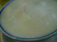-民信老铺(人民路店)