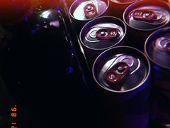 -简奥斯汀·赫本酒吧