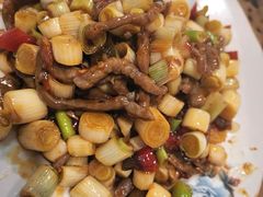 -国强牛肉(洋河总店)
