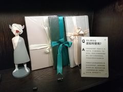 -思南书局(复兴中路店)