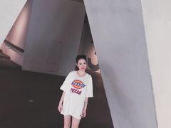 -张之洞与武汉博物馆