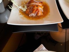 -厦门艾美酒店·乐美中餐厅