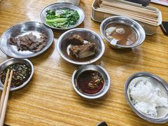 -阿秋牛排(湖心街店)