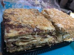 -爱德顺糕点食屋(利民道店)