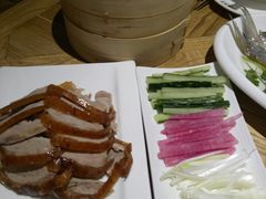 -新梅华(太仓万达店)
