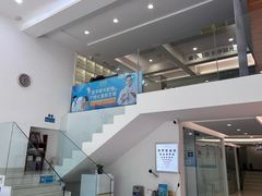 -爱尔眼科|海得视门诊·OK镜·离焦眼镜(东莞分院)