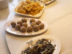 -官塘兄弟·潮汕牛肉店(官塘总店)