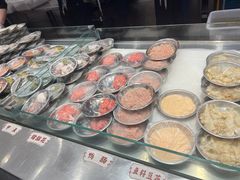 -朱富贵火锅(金融街万达店)