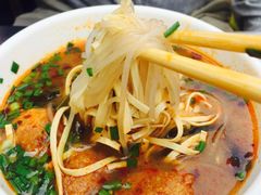 -高记清香园绝味不翻汤