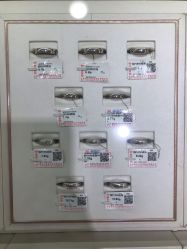 -菜百首饰店(通州贵友店)